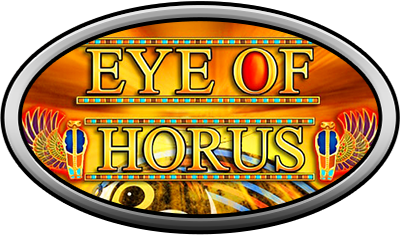 Eye of Horus