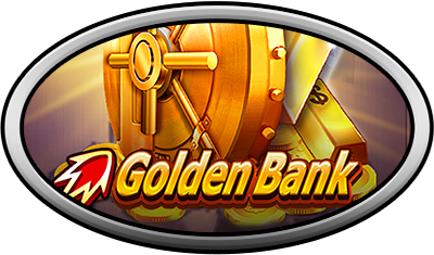 Golden Bank